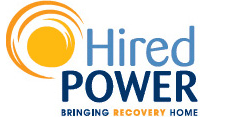 Hired Power