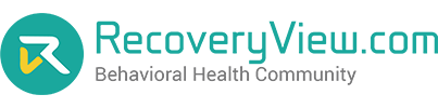 RecoveryView